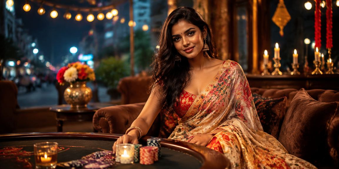 ঢাকায় বিনোদন কেন্দ্রে ভাউচার ব্যবহার