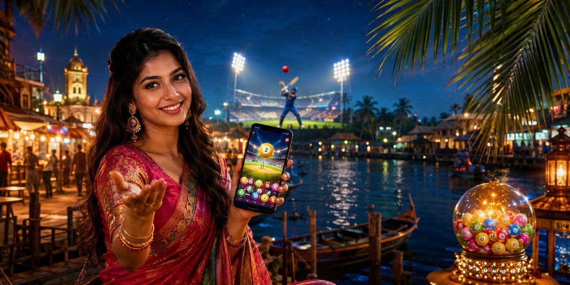 খুলনায় ক্রিকেট বাজি ও আর্থিক লেনদেনের উৎসব