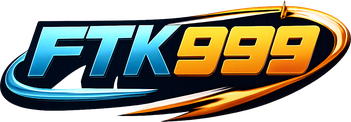 ftk999